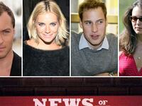 articles/2011/04/23/inside-the-shadowy-world-of-phone-hacking/cole-phone-hacking_175488_jfvsed