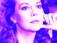 180201-zimmmerman-Natalie-Wood-tease_gperlm