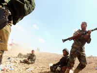 articles/2014/08/13/exclusive-isis-s-enemies-ask-pentagon-for-drones/140812-iake-iraq-tease_y39afe