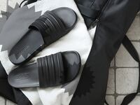 adidas_ysgbjo
