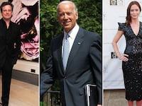 articles/2011/06/08/emily-blunt-joe-biden-how-to-overcome-stuttering/annual-stuttering-benefit-carter_jyi9xl
