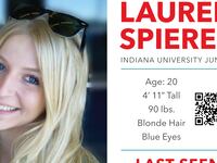 articles/2011/09/23/lauren-spierer-disappears-her-parents-exclusive-interview/missing-spierer-salomon-tease_p296ym