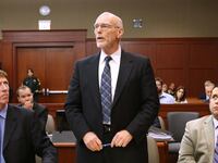articles/2013/06/10/trayvon-martin-s-parents-justice-will-prevail/130609-Samuels-Trayvon-Martin-tease_mrhab8