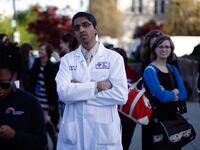 articles/2014/02/14/meet-obama-s-controversial-surgeon-general-nominee/140213-surgeon-general-tease_via0sr