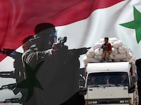 articles/2014/10/19/u-s-humanitarian-aid-going-to-isis/141019-dettmer-isis-aid-tease_foduzk