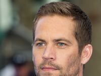 articles/2013/11/30/actor-paul-walker-star-of-the-fast-and-the-furious-films-dies-in-car-crash/131130-stern-walker-tease_x23n5z