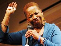 articles/2012/09/15/with-fix-my-life-iyanla-vanzant-opens-next-chapter-by-helping-others/Iyanla-Vanzant-oprah-cheat_o0wzkg