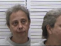Ina Thea Kenoyer