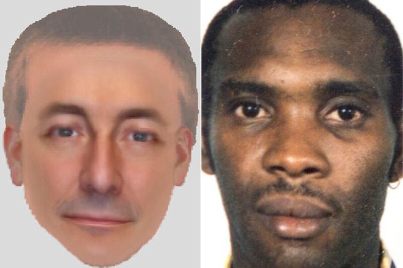 articles/2013/11/06/portuguese-police-name-dead-addict-as-madeleine-mccann-suspect/131105-mccann-new-suspect-nadeau2-tease_ms8van