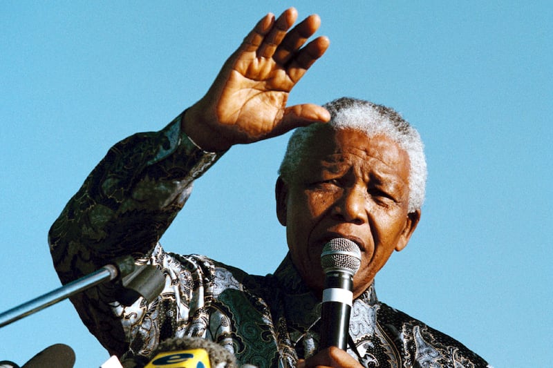 articles/2013/12/05/nelson-mandela-s-most-inspiring-quotes/131205-mandela-quotes-tease_umyz4p