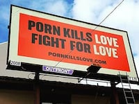 articles/2015/10/20/porn-kills-love-mormons-anti-smut-crusade/151019-allen-porn-mormon-tease_xi94h7