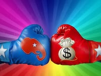 articles/2016/05/11/transgender-rights-pit-corporations-vs-conservatives/160511-michaelson-corporation-lgbt-tease_eumncf