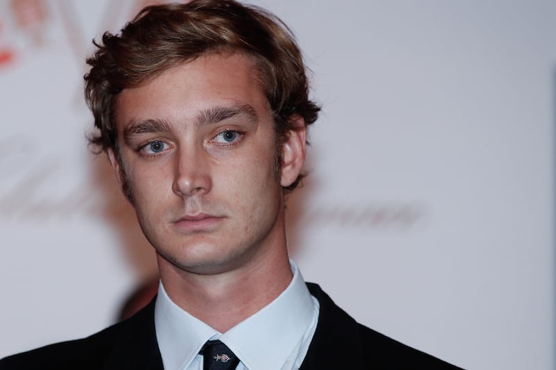 articles/2013/02/04/royal-court-battled-averted-with-disorderly-conduct-plea/pierre-casiraghi-brawl-cheat_bf7x57