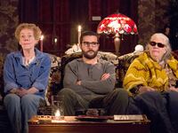 articles/2015/08/03/how-annie-baker-s-disturbing-genius-is-shaking-up-theater/150802-teeman-annie-baker-tease_fwruvj