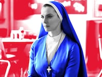 230512-mrs-davis-costumes-hero_brcndo