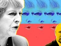 180314-hines-theresa-may-hero-1_xbdxsb