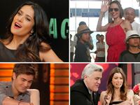 galleries/2012/10/10/7-celebrity-bug-eaters-from-salma-hayek-to-zac-efron-photos/celebs-eating-bugs-tease_kszlnj