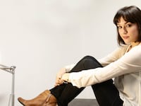 articles/2013/08/27/sasha-grey-on-her-novel-the-juliette-society-james-deen-and-more/130827-sasha-grey-juliette-society-tease_cq9ho7