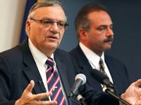 articles/2012/05/24/arizona-birther-renaissance-sparked-by-sheriff-arpaio-secretary-of-state-bennett/arpaio-birther-sterling_hl3cmb