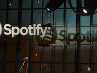 GettyImages-458314418_cqqohc