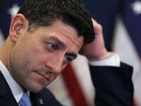 180607-desiderio-house-gop-immigration-hero_nbcixp