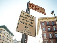 articles/2013/10/18/new-yorkers-are-calling-out-banksy/131016-anti-banksy-tease_u5skxx