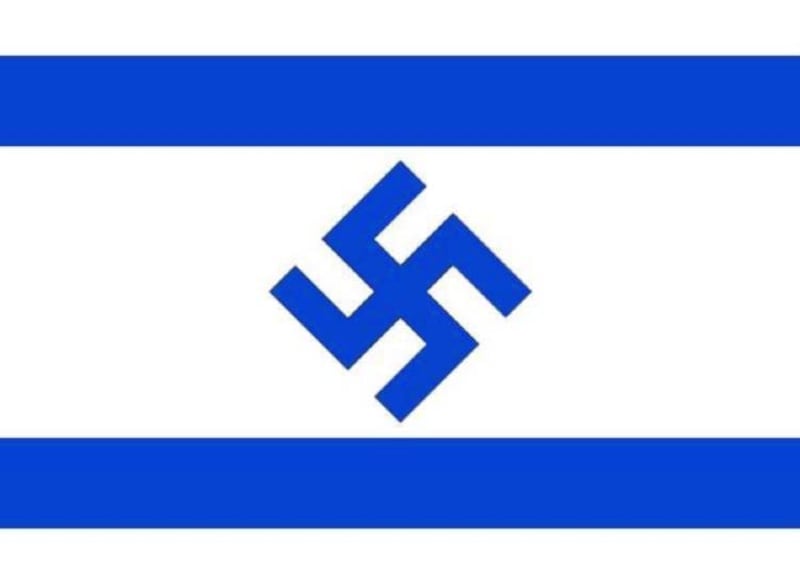 articles/2014/08/01/the-blogger-who-offered-an-argument-for-palestinian-genocide/140801-resnick-times-israel-embed2_kf9dfp