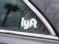 190904-lyft-tease_qrv44u