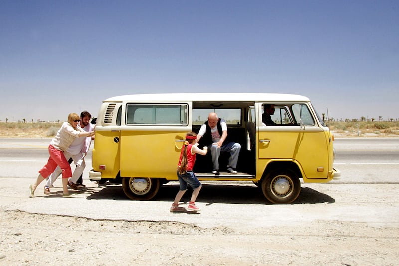 articles/2014/05/21/10-greatest-road-trip-movies/140515-roadtrip-movies-lexus-tease_olci9l