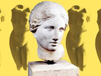 200214-mcnearney-Aphrodite-of-Knidos-tease_eqtjmi