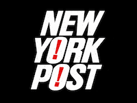 221031-confider-ny-post-hero-WEBSITE_b3uzeh