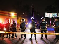articles/2014/08/13/go-ahead-and-shoot-me-the-veteran-who-defied-ferguson-s-cops/140913-glawe-missouri-vet-tease_pgi94k