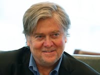 articles/2016/11/17/trump-s-chief-strategist-steve-bannon-is-scared-for-his-job-playing-nice-with-capitol-hill/161116-mak-bannon-tease_qdvxvo