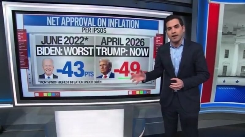 CNN