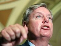 articles/2013/04/17/senate-tempers-graham-s-green-light-for-israeli-attack/defense-budget-cuts-lindsey-graham-cheat_rd8knt