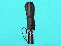 umbrella_wwt26k