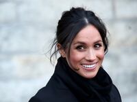 GettyImages-906484178_s4gcet