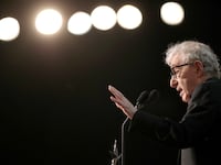 GettyImages-693980916_glfaiu