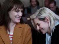 201218-lgbt-christmas-movies-so-white-hero_ak5hvl