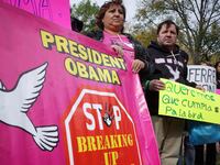cheats/2014/11/13/obama-to-shield-5m-from-deportation/141113-immigration-cheat_knhlkw