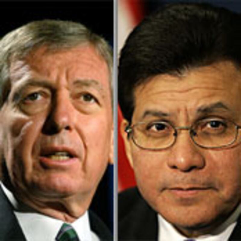 articles/2009/05/03/bushs-lawyers-strike-back/abrams-attorney-generals_25231_zhs7bw