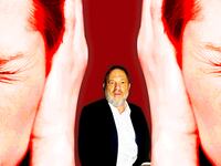 171011-Ryan-woman-can-relate-to-weinstein-vid-hero_ssoxor
