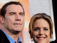 articles/2012/07/16/kelly-preston-and-john-travolta-scientology-s-other-celebrity-wife/kelly-preston-romano_aywktl