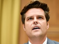 2021-04-08T192033Z_220654279_RC2VRM935LGF_RTRMADP_3_USA-JUSTICE-GAETZ_qiiaoq