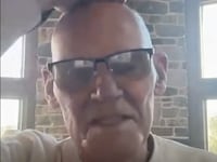 james carville bill kristol