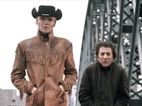 210423-stern-midnight-cowboy-hero_sayiqf