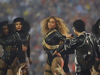 articles/2016/02/09/beyonc-s-black-lives-matter-tribute-defies-the-laws-of-celebrity-activism/160209-chu-beyonce-tease_skmrir