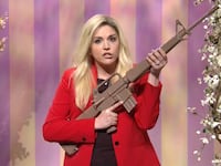SNL_jscfme