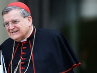 articles/2015/01/18/meet-cardinal-raymond-burke-catholicism-s-most-offensive-mansplainer/150118-barnicle-cardinal-raymond-burke-tease_bxrk8q