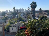 210420-ramirez-boyle-heights-tease_jvu1nh